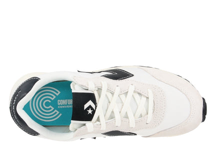 Converse Omega Trainer