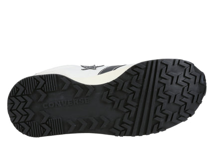 Converse Omega Trainer