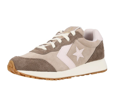 Converse Omega Trainer