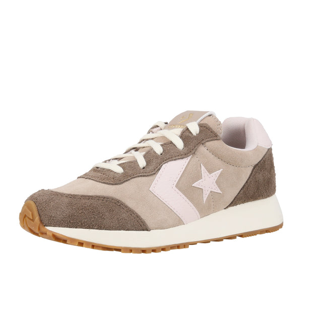 Converse Omega Trainer