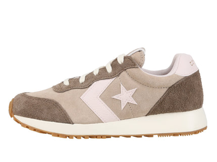 Converse Omega Trainer