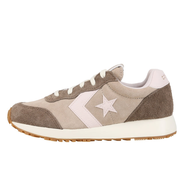 Converse Omega Trainer