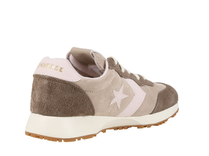 Converse Omega Trainer