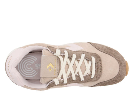 Converse Omega Trainer