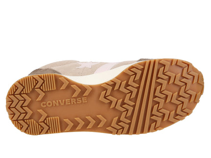 Converse Omega Trainer