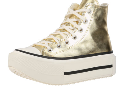 Ctas Lift Double Stack High