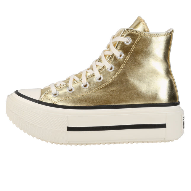 Ctas Lift Double Stack High