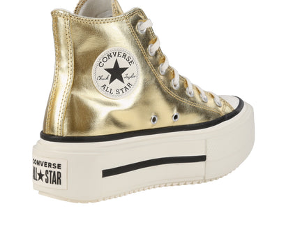 Ctas Lift Double Stack High