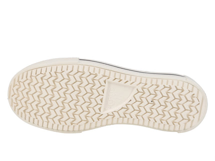 Ctas Lift Double Stack High