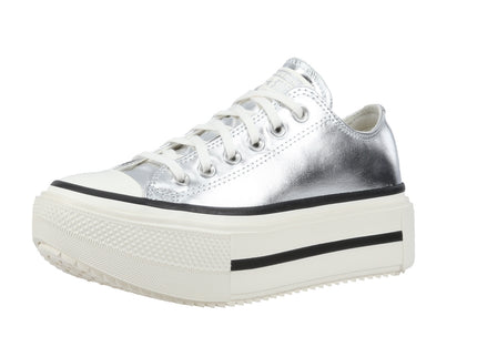 Ctas Lift Double Stack Low