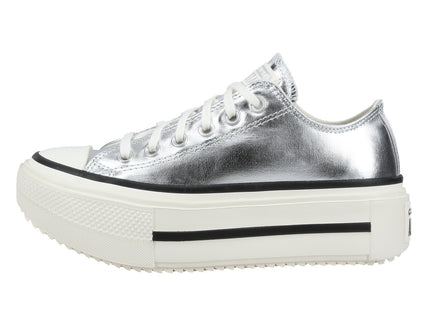 Ctas Lift Double Stack Low