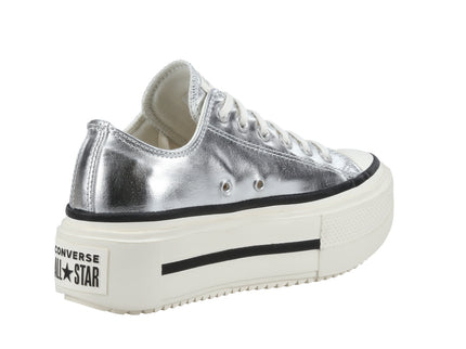 Ctas Lift Double Stack Low