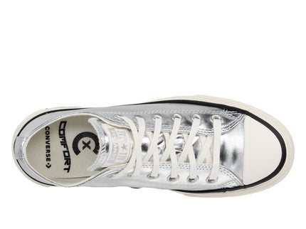 Ctas Lift Double Stack Low