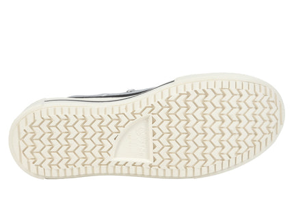 Ctas Lift Double Stack Low