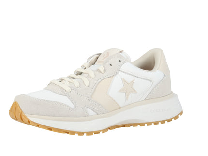 Converse Omni Trainer Ox