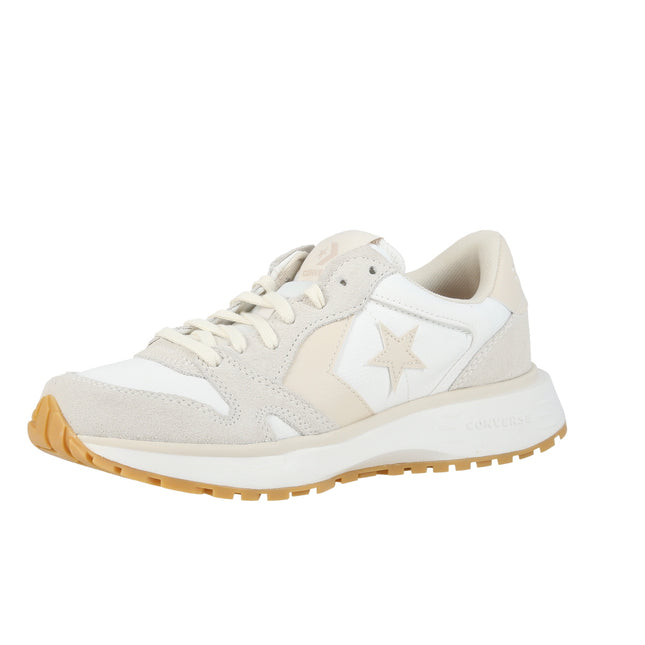 Converse Omni Trainer Ox