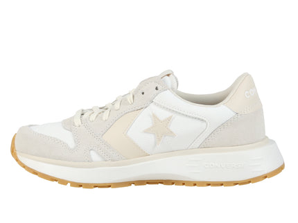 Converse Omni Trainer Ox