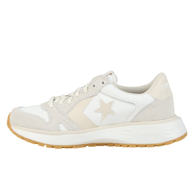 Converse Omni Trainer Ox