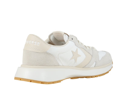 Converse Omni Trainer Ox
