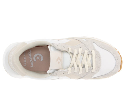 Converse Omni Trainer Ox