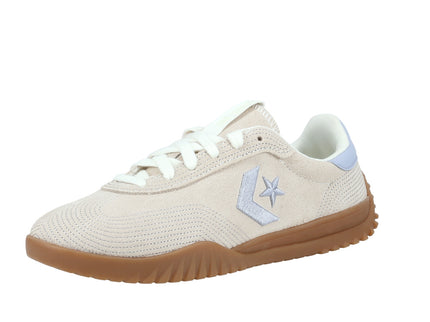 Run Star Trainer Ox