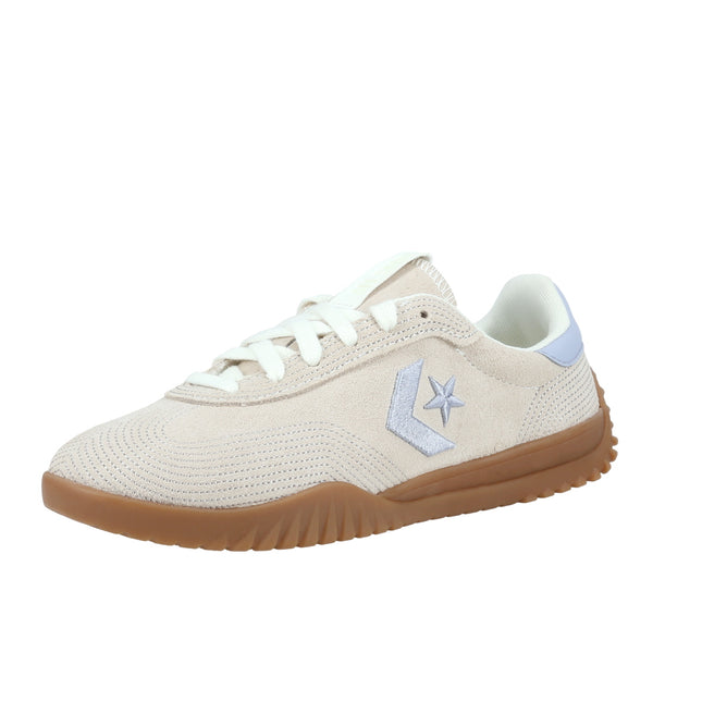 Run Star Trainer Ox