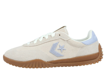 Run Star Trainer Ox