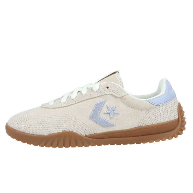 Run Star Trainer Ox
