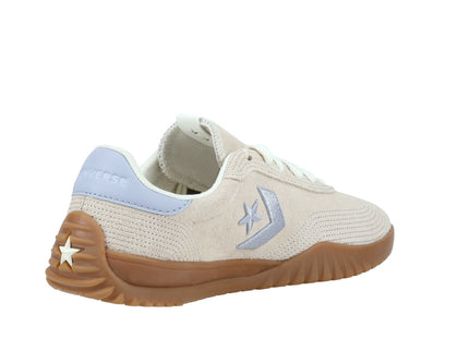 Run Star Trainer Ox