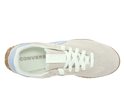 Run Star Trainer Ox