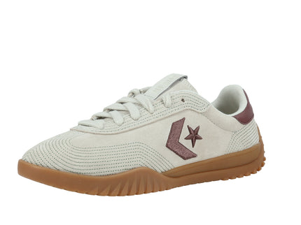 Run Star Trainer Ox