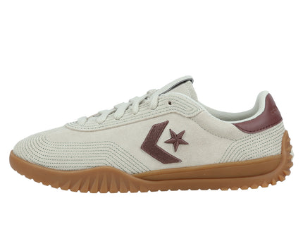 Run Star Trainer Ox