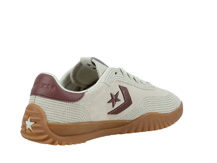 Run Star Trainer Ox