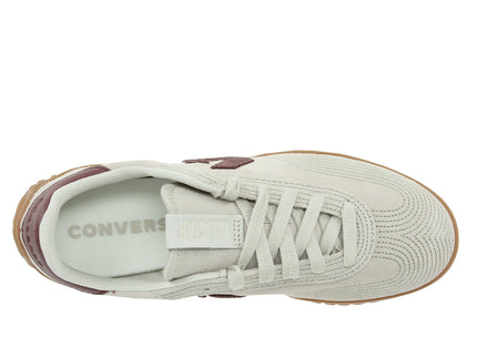 Run Star Trainer Ox
