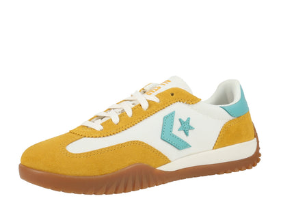 Run Star Trainer