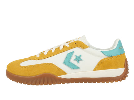Run Star Trainer