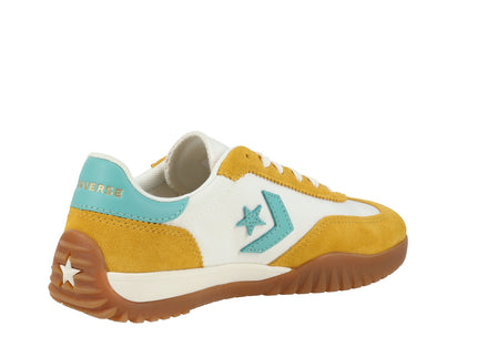 Run Star Trainer