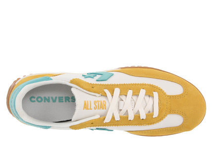 Run Star Trainer