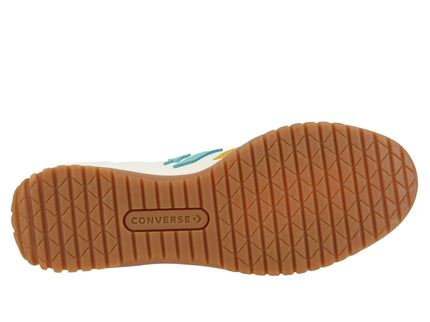 Run Star Trainer