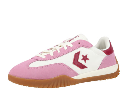 Run Star Trainer