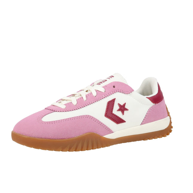 Run Star Trainer
