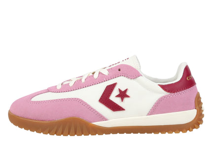 Run Star Trainer