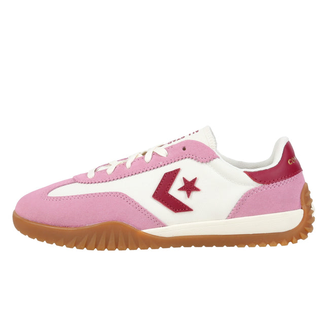 Run Star Trainer