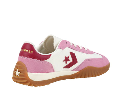 Run Star Trainer
