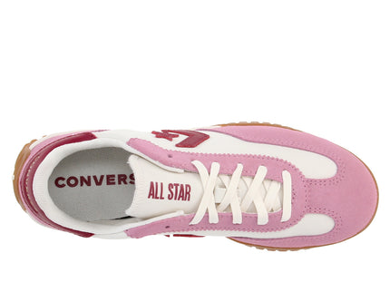 Run Star Trainer