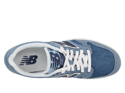 Bb480lde