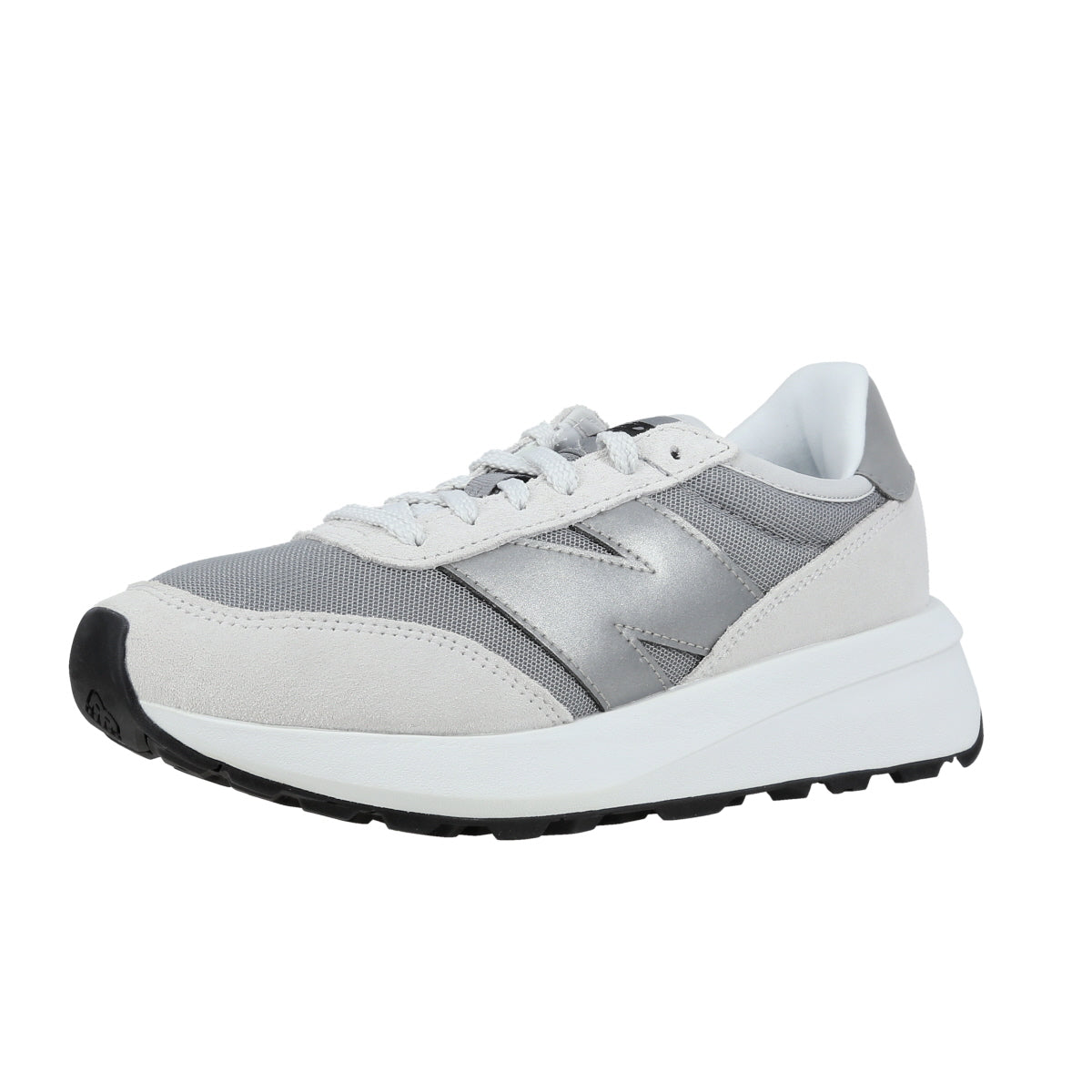 GREYWHT