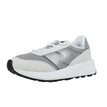 GREYWHT