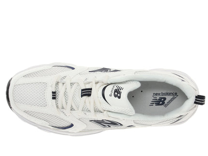 U5302zb