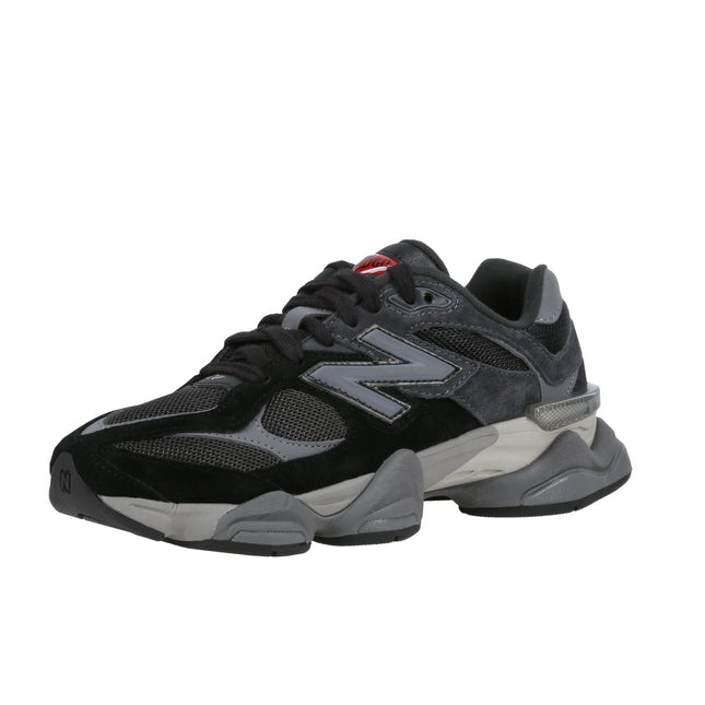 U9060blk